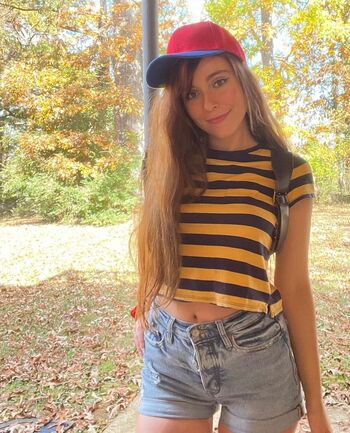 sweetheartalyy