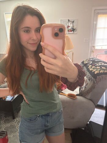 sweetheartalyy
