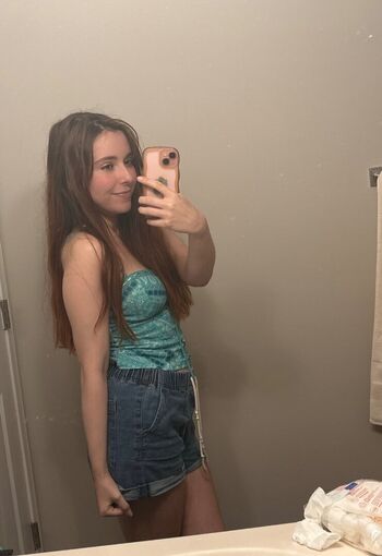 sweetheartalyy