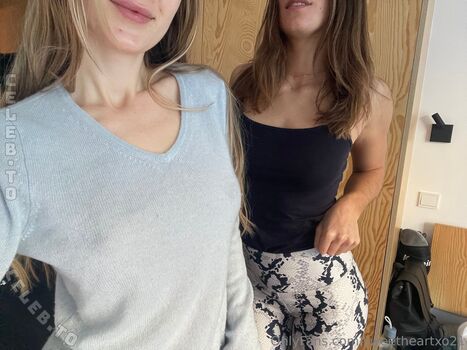 Sweetheartxo21