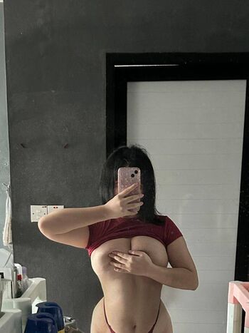 sweetidna