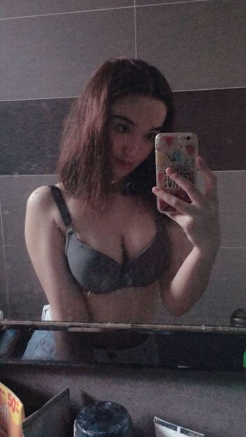 sweetidna