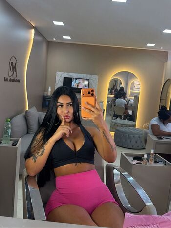 Sweetie_byanna