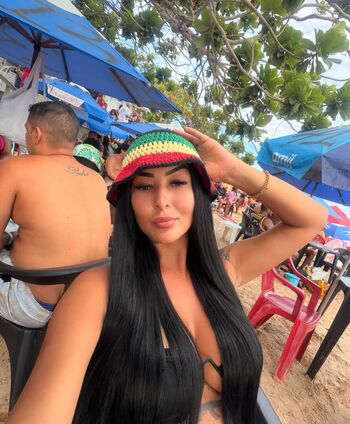 Sweetie_byanna