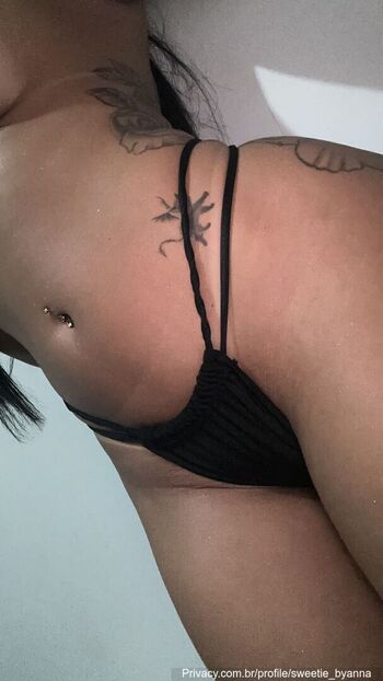 Sweetie_byanna