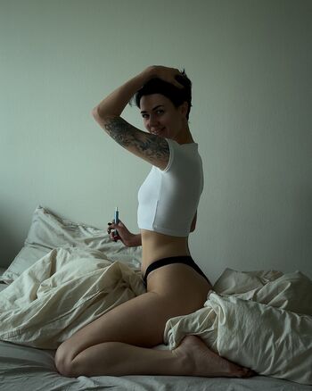 sweetiekatrin