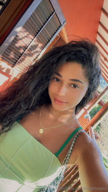 sweetiepiexoxx
