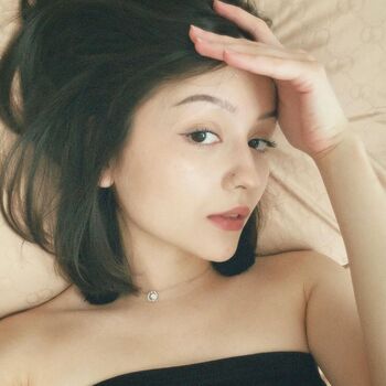 Sweetiesteph