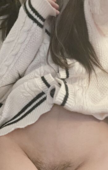 SweetiySly