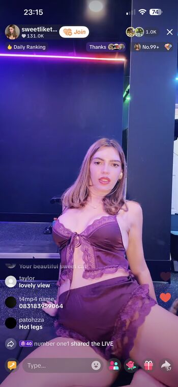 sweetliketaylor2