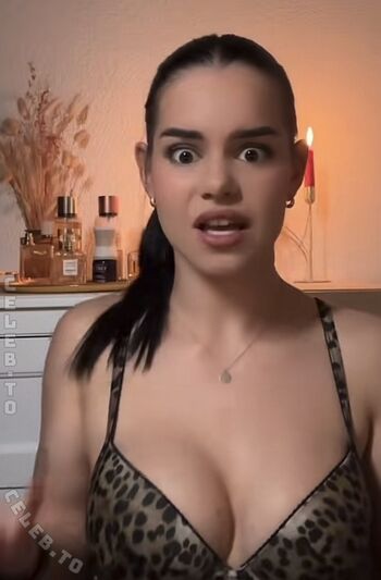 sweetmaddyhill