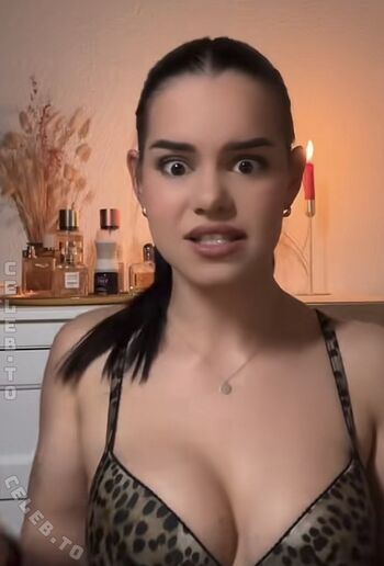 sweetmaddyhill
