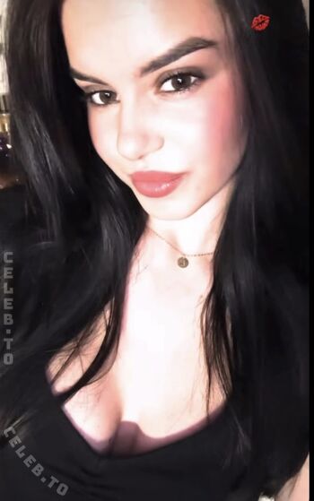 sweetmaddyhill