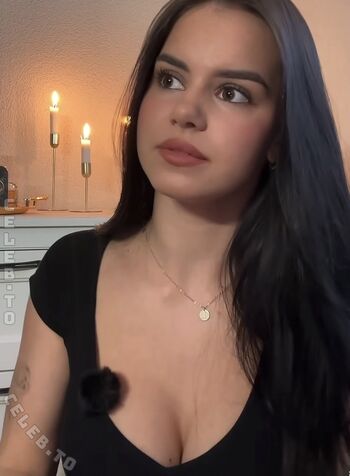 sweetmaddyhill