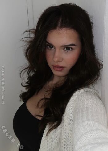 sweetmaddyhill