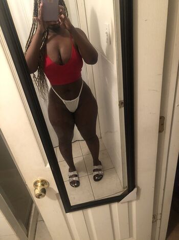 sweetmocha