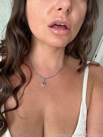 SweetSofia24