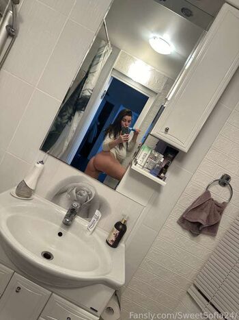 SweetSofia24