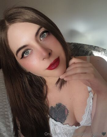 sweetsuccubia