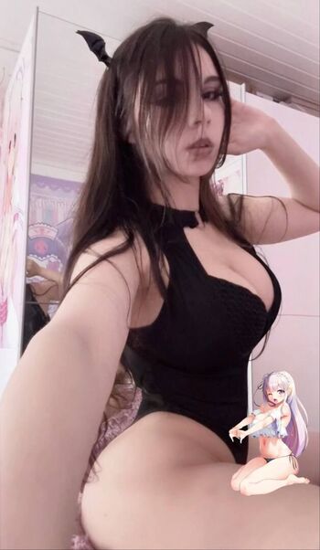 sweetylyric