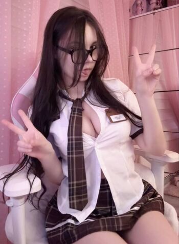 sweetylyric