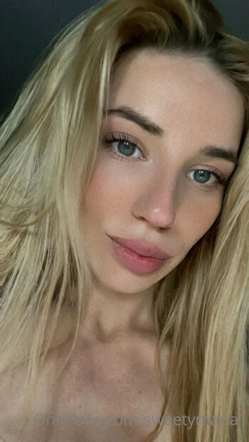 sweetymaria1
