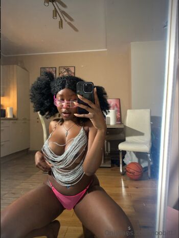 Sweetysmitty