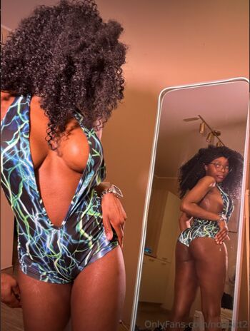 Full leaked Sweetysmitty private onlyfans photo