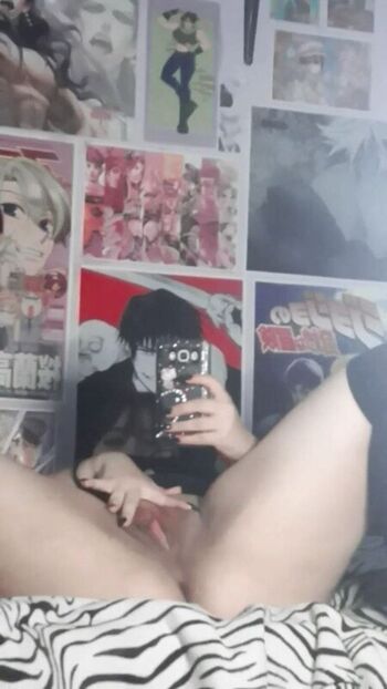SweetYuri