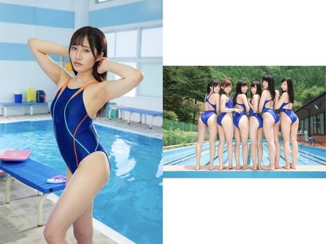 swimsuit