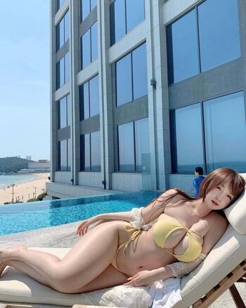 Full leaked Sxxseola page private onlyfans photo