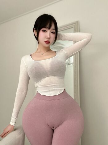Sxxseola