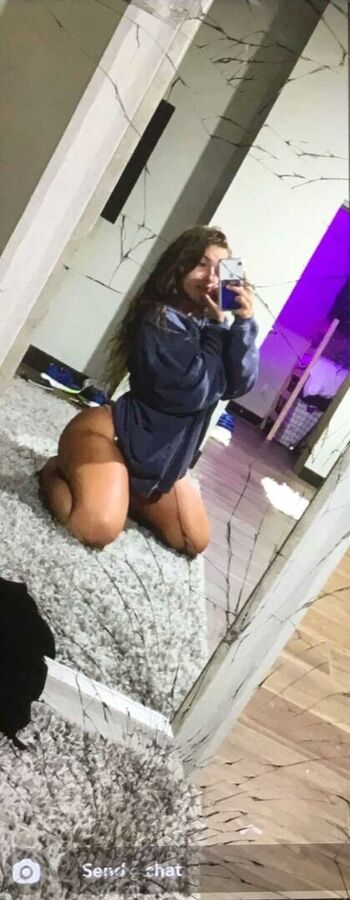 Full leaked Sydjoness private onlyfans photo