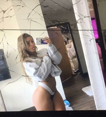 Full leaked Sydjoness private onlyfans photo
