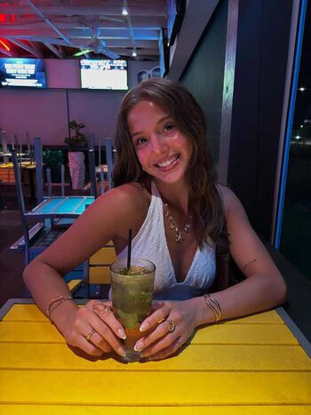 Full leaked Sydnee momakov private onlyfans photo