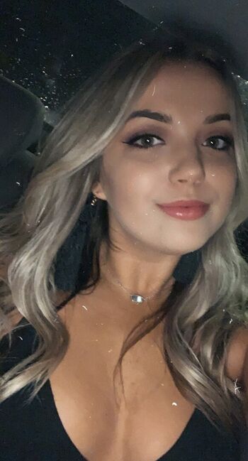 Sydney Applegate