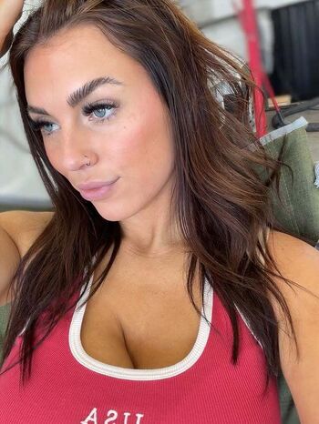 Sydney Cummins