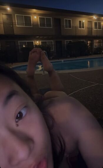 Sydney Kong