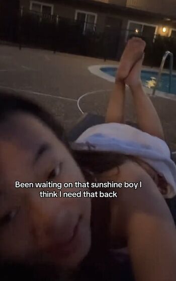 Sydney Kong