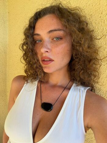 Sydney Melman