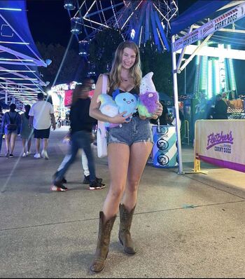 Full leaked Sydney morgan page private onlyfans photo