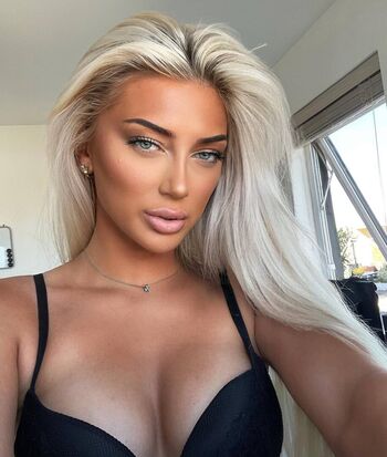 Sydney Murphy