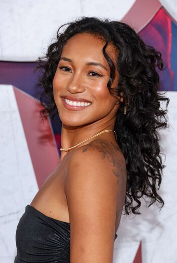 Sydney Park