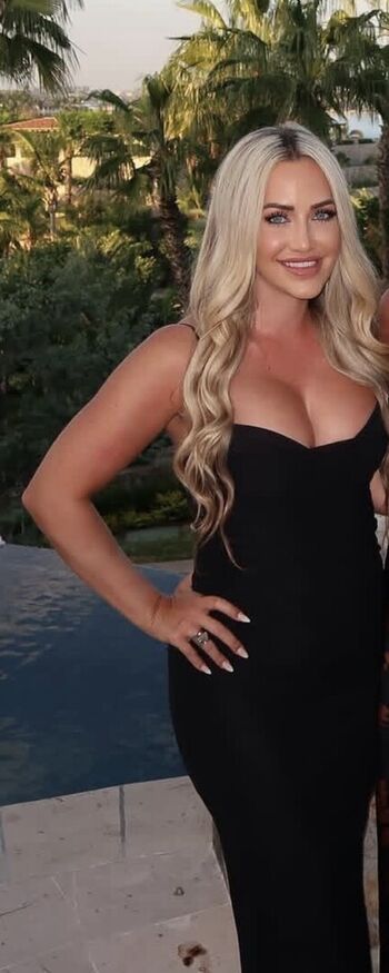 Sydney Pendleton
