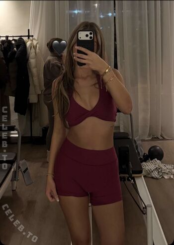 Sydney Ramolla