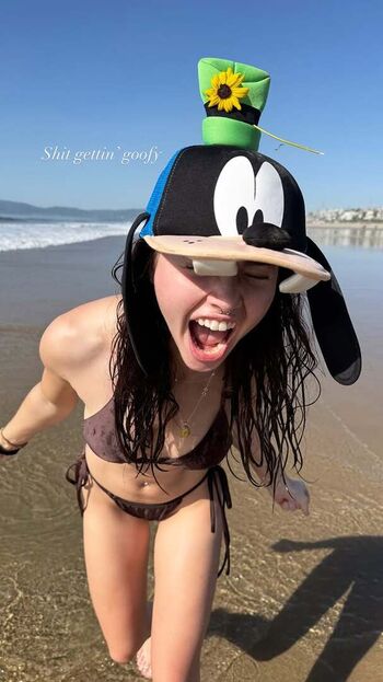 Sydney Taylor