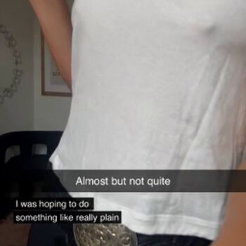 sydsogood