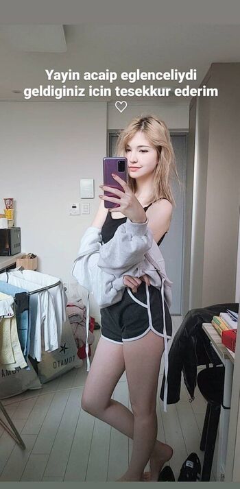 sylchasie