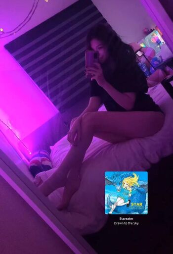 sylchasie