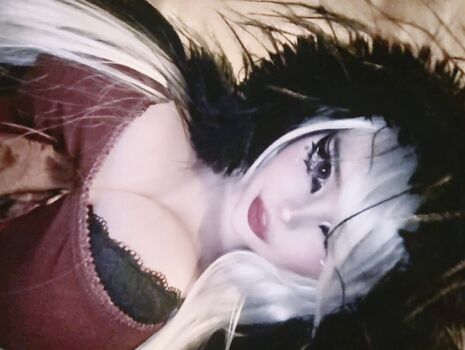 Sylindaaa